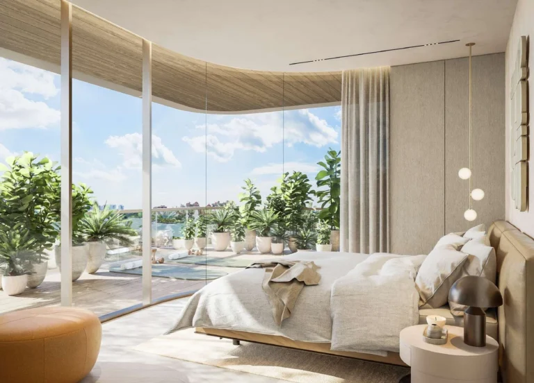 Avida Residences