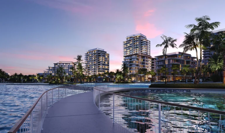 Bay Grove Residences 4