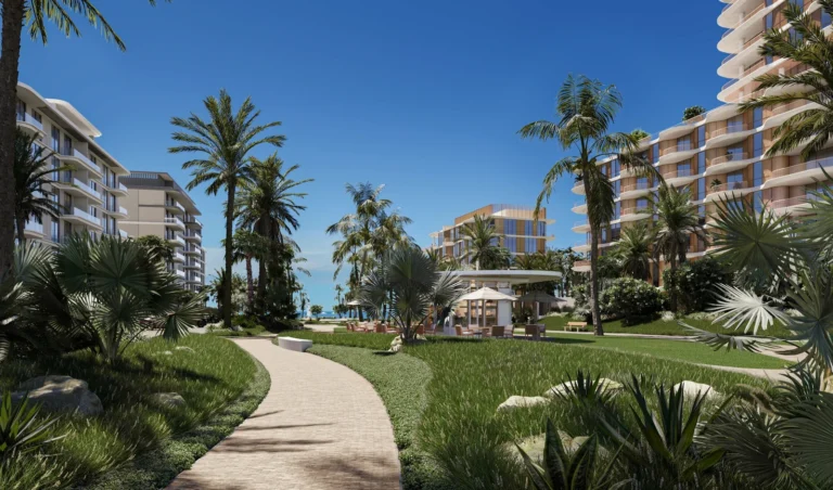 Bay Grove Residences 2