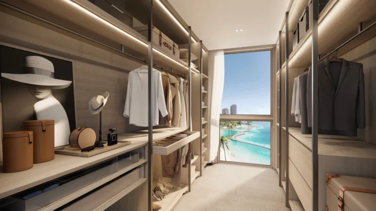 Bay Grove Residences 4