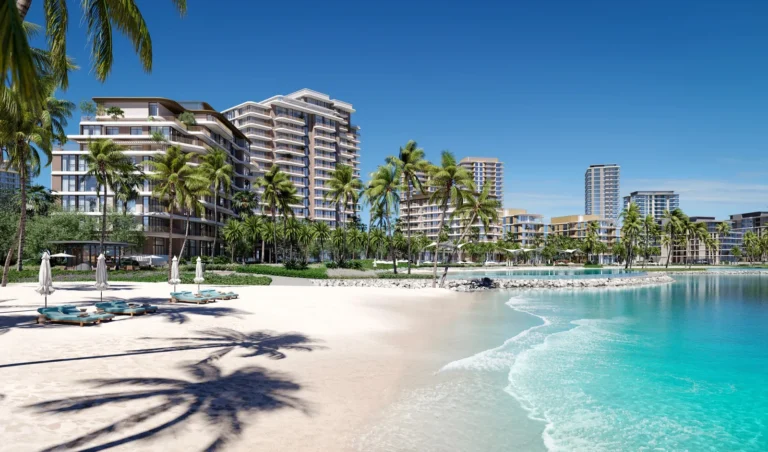 Bay Grove Residences 3