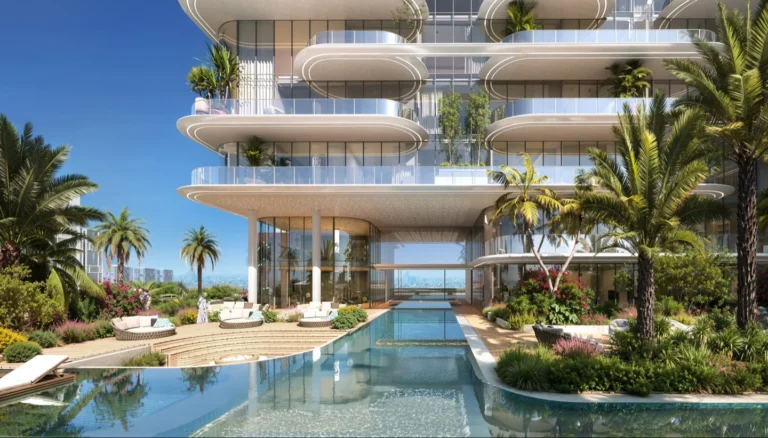 Cotier House 1