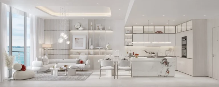 Cotier House 2