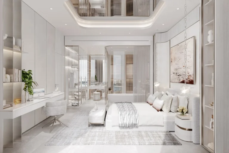Cotier House 2