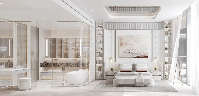Cotier House 2