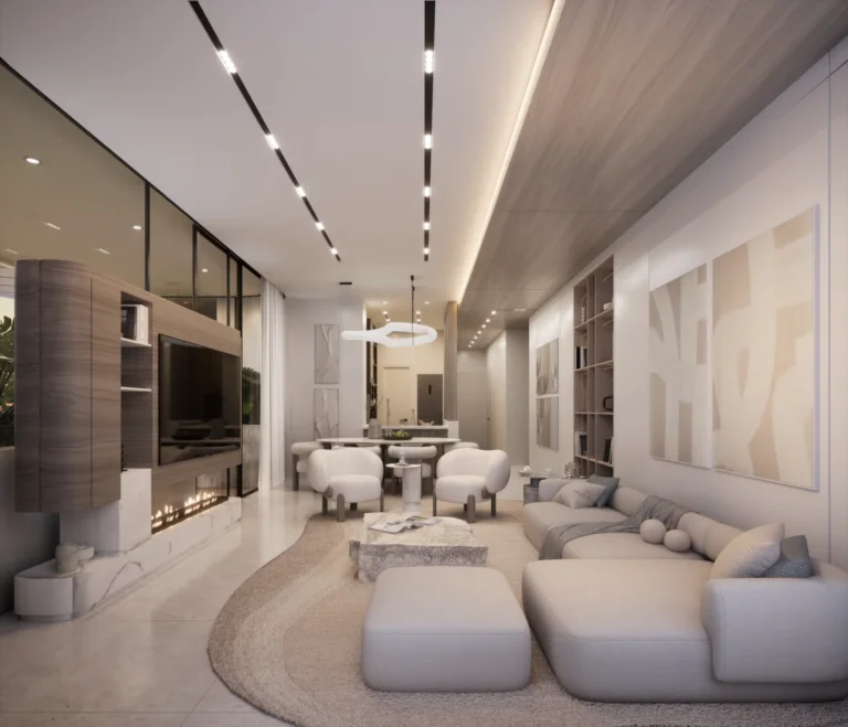 DO Hotels and Residences
