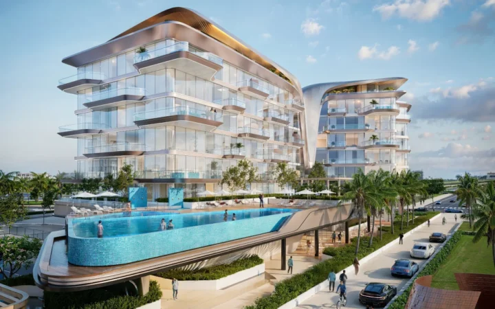 DO Hotels and Residences