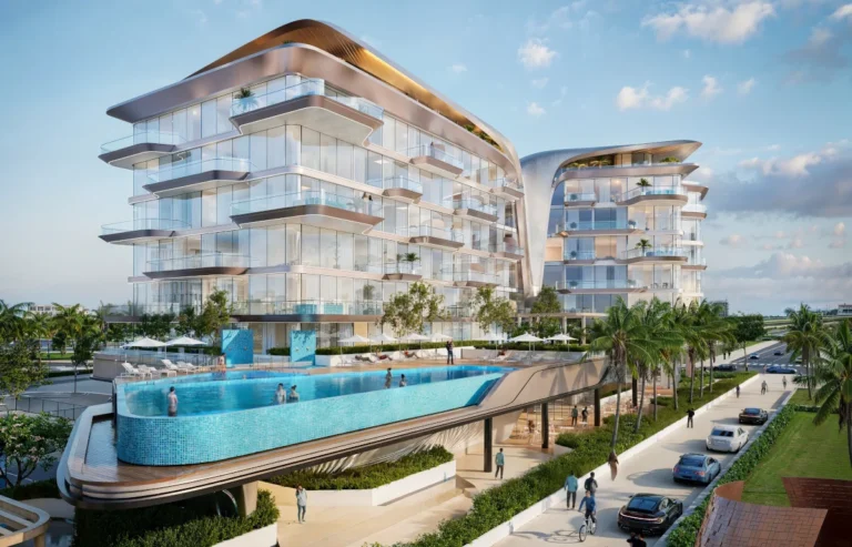 DO Hotels and Residences
