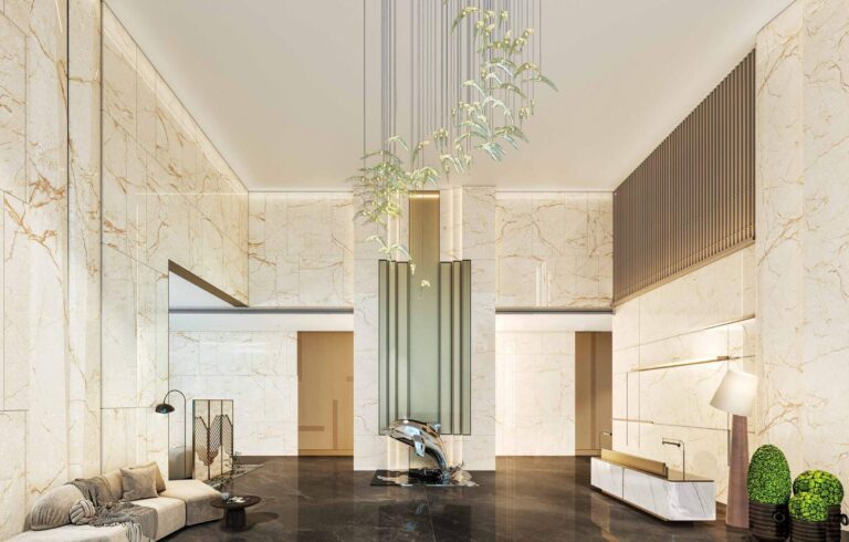 Dreamlife Residences