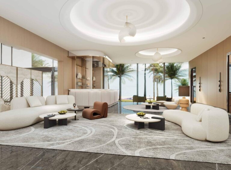 Dreamlife Residences