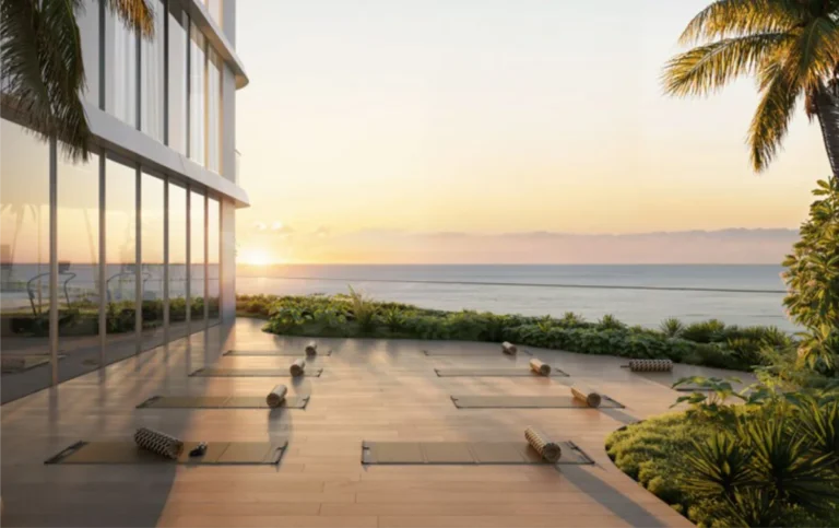 Elle Residences