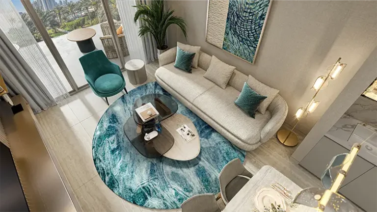 Flora Bay