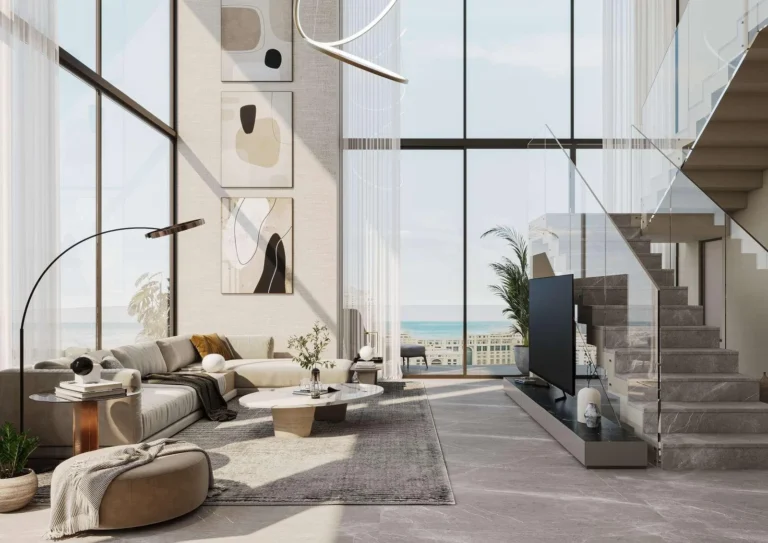 Haven Living