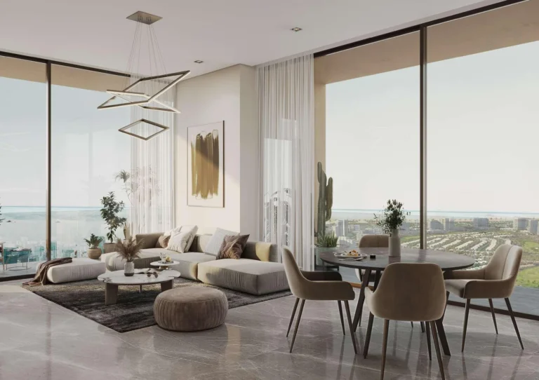 Haven Living