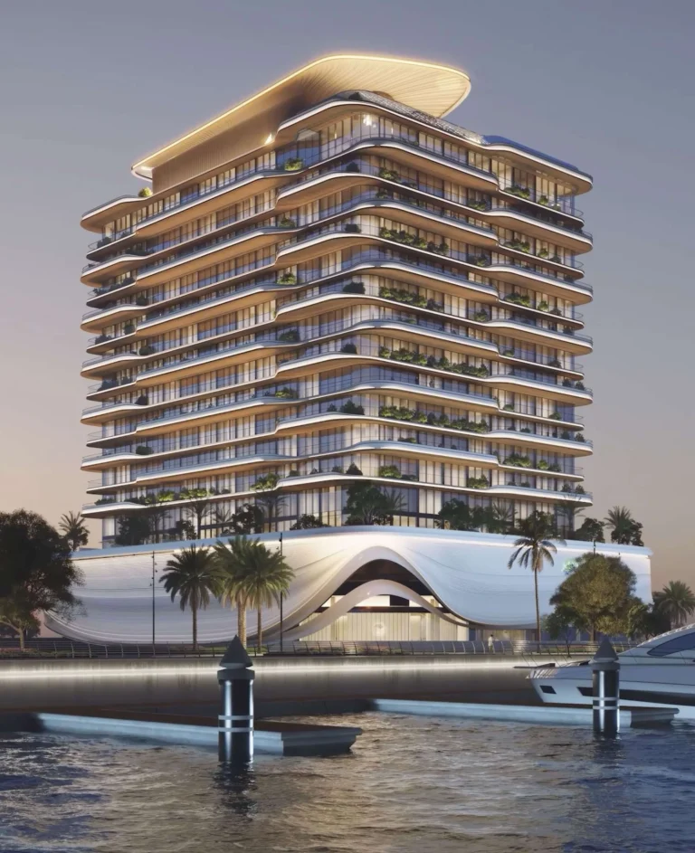 Liv Oceanside