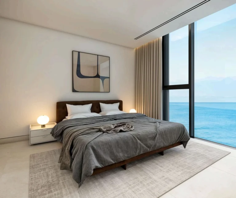 Luzora Residences