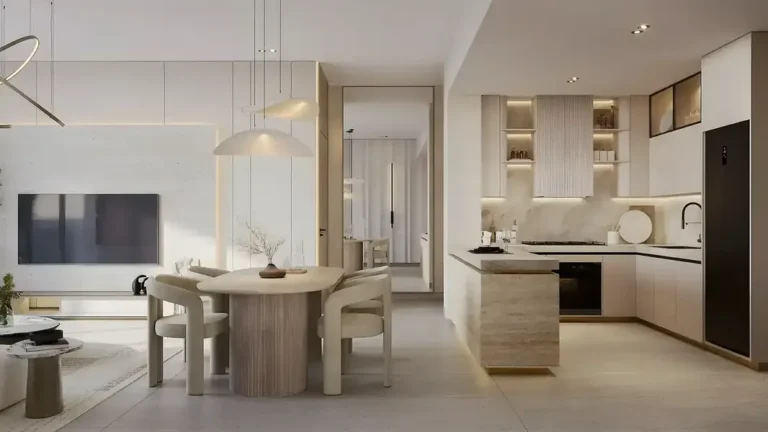 Maravea Residences