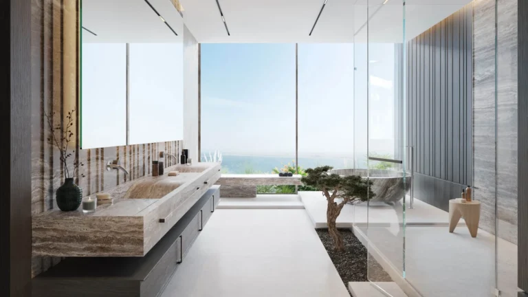 Omoria Hotel Residences