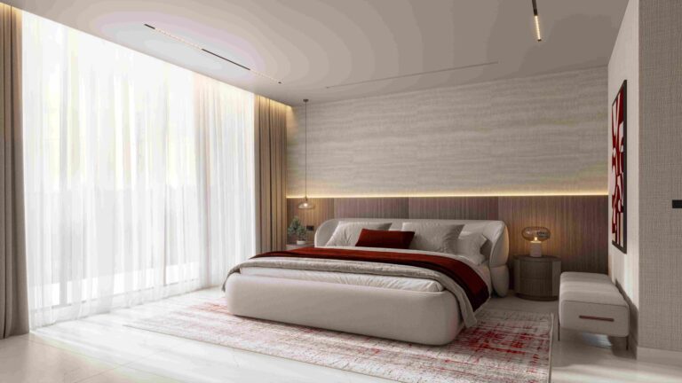 Ramada Residences