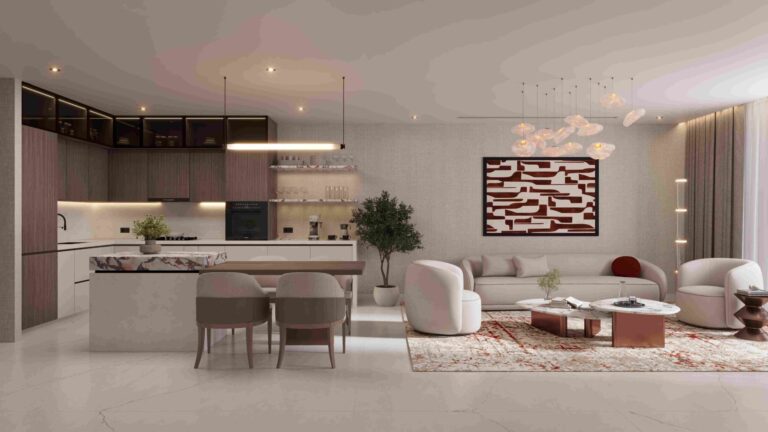 Ramada Residences