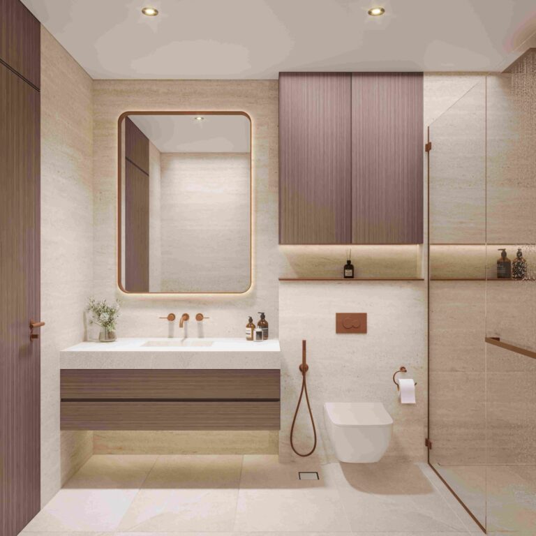 Ramada Residences