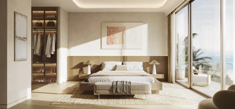 Soma Residences
