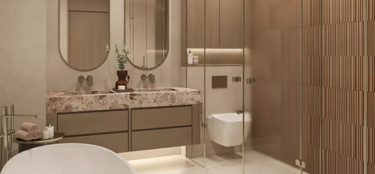 Soma Residences
