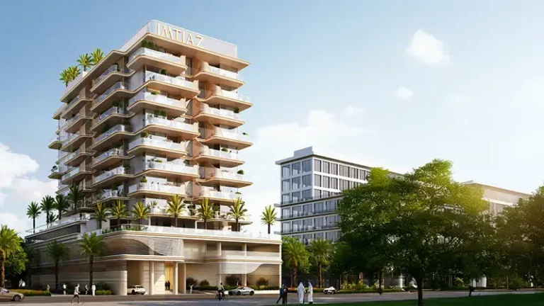 Sunset Bay 5