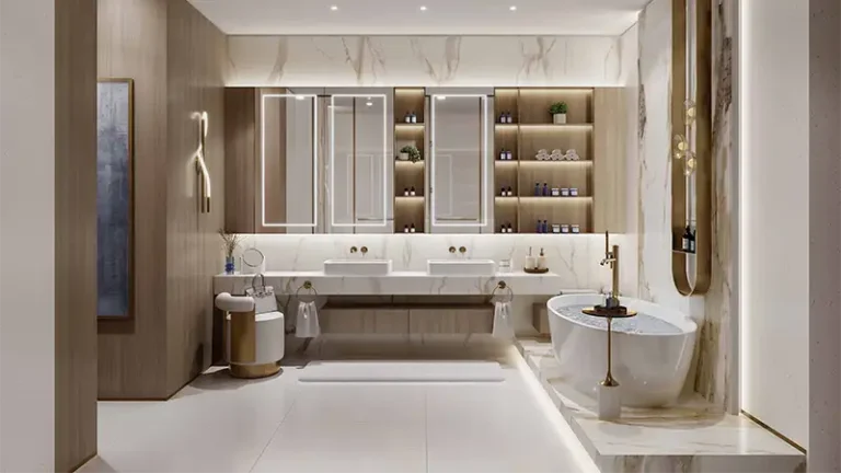 Sunset Bay 5