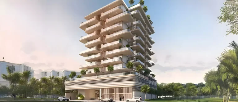 Sunset Bay 5