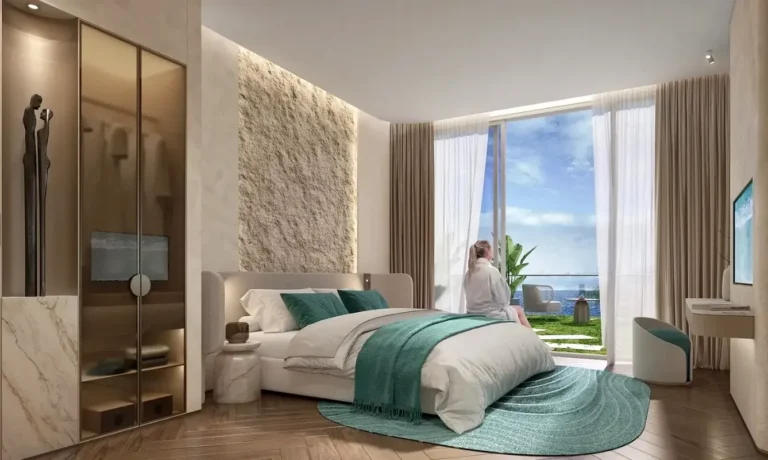 Vayla Residences