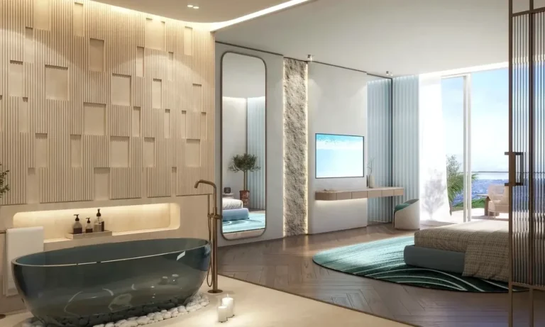Vayla Residences