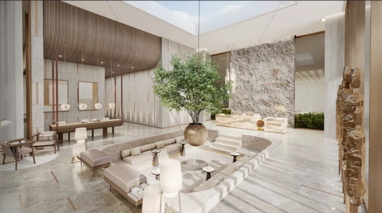 Wynwood Residences