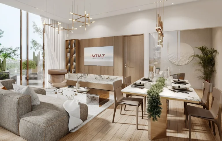 Wynwood Residences